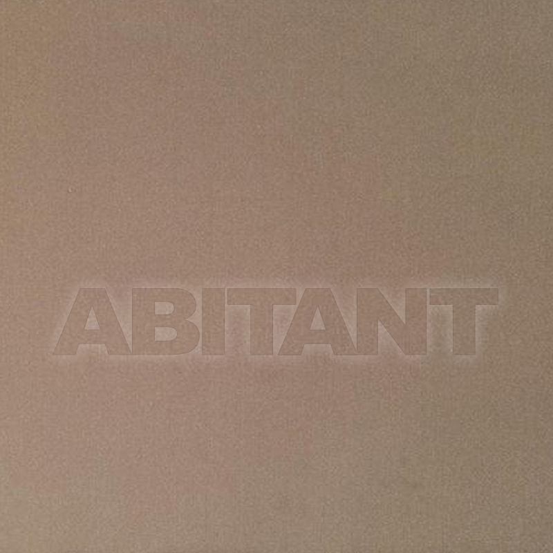 Portiere fabric BELLAGIO 64924681 price on request Buy Portiere fabric BELLAGIO Casamance BELLAGIO 64924681