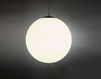 Light GLOBO GM.07.383 white Light GLOBO Viso 2015 GM.07.383 Contemporary / Modern