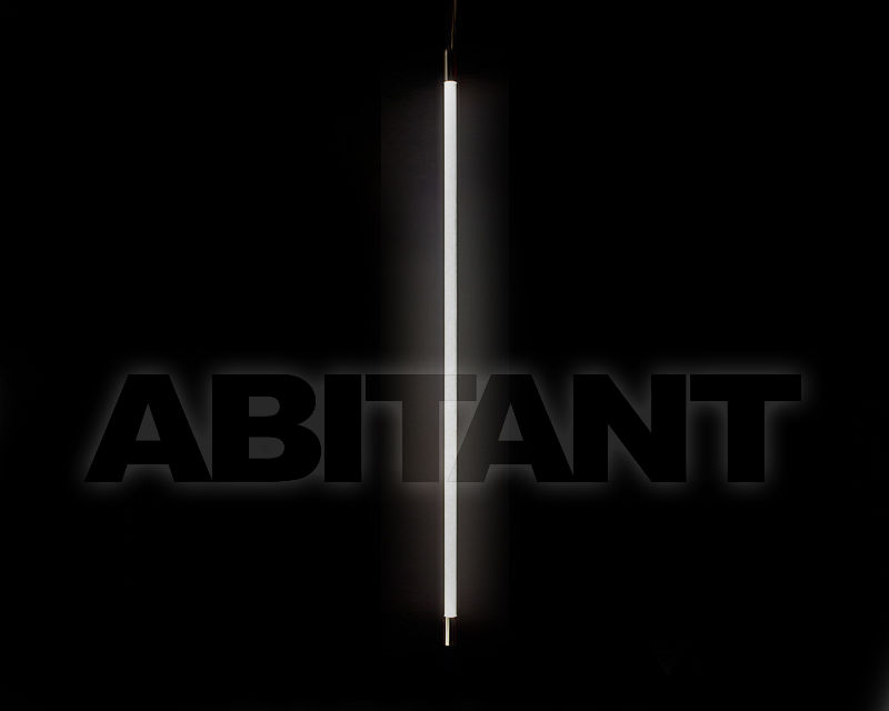 Light THIN SM.07.950 price on request Buy Light THIN Viso 2015 SM.07.950