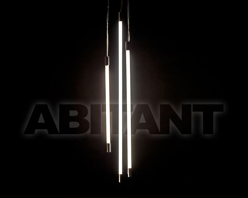 Buy Light THIN Viso 2015 MM.07.953