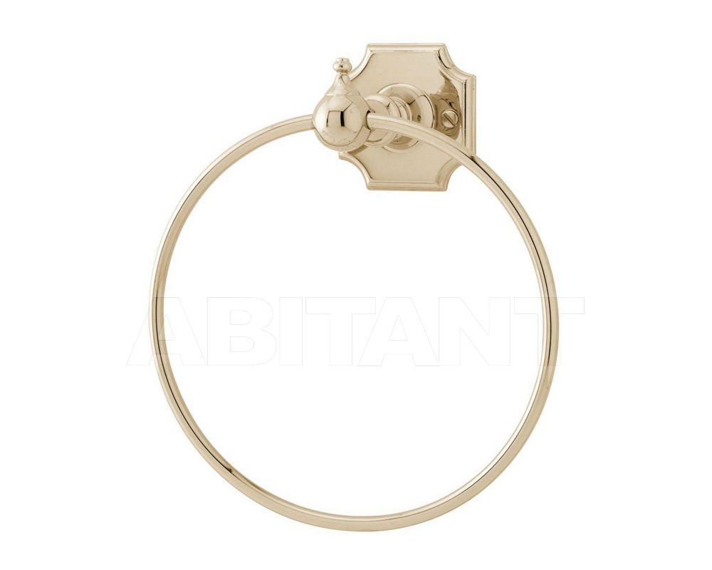 Towel holder REGENT 8449 price on request Buy Towel holder REGENT Gentry Home 2015 8449