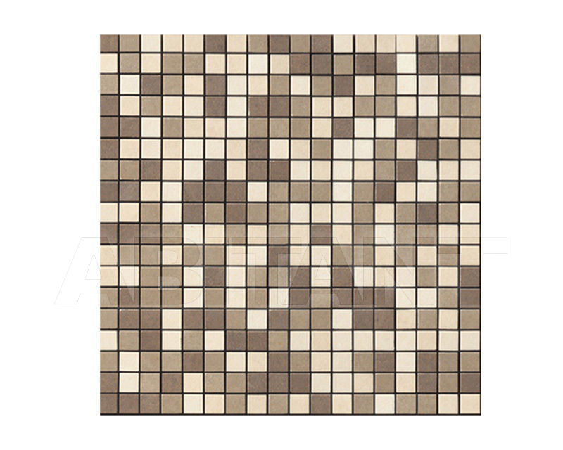 Buy Mosaic Ceramica Sant'Agostino Natural Trend CSAINLOW30