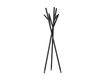Floor hanger Stick Valsecchi 1918 2011 130/18 3 Contemporary / Modern