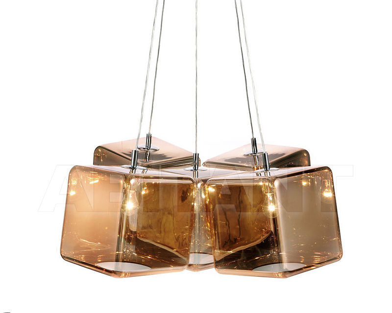 Buy Light Cube Viso 2015 SM.07.867 24