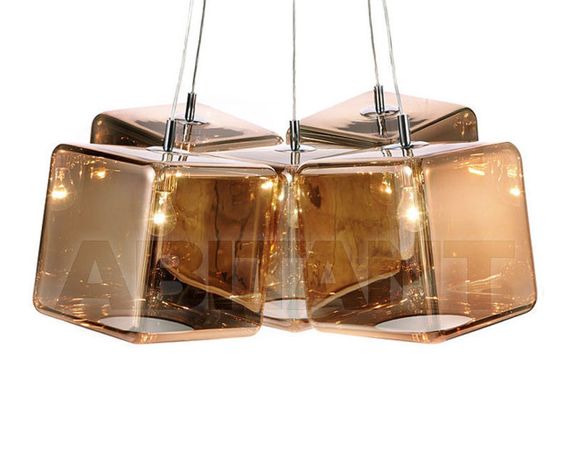 Buy Light Cube Viso 2015 GM.07.867 24