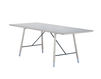 Dining table Stick Valsecchi 1918 2011 170/00/12 Contemporary / Modern