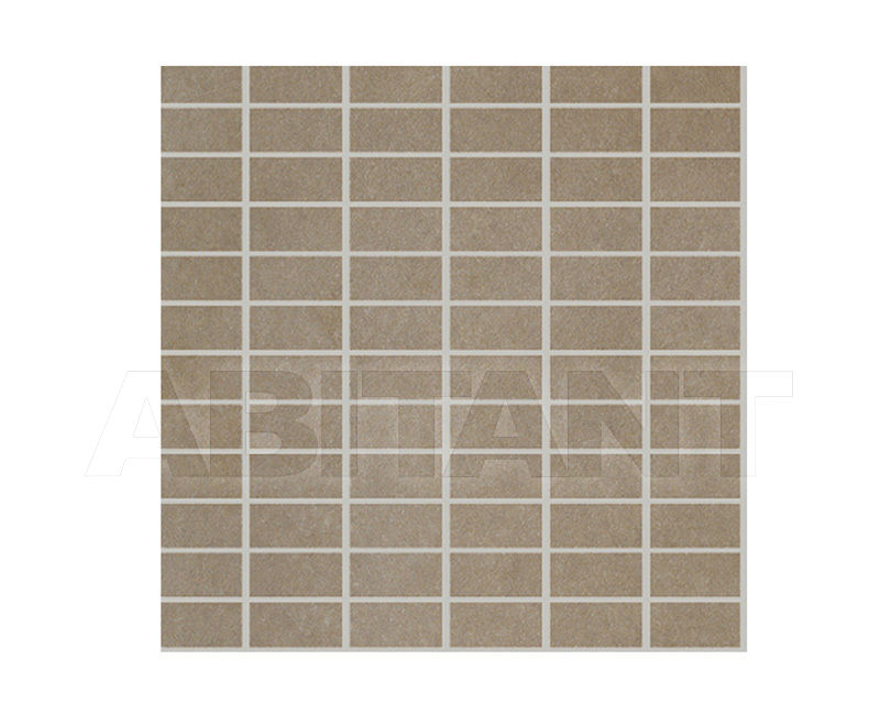 Buy Tile Ceramica Sant'Agostino Natural Trend CSANETTA01