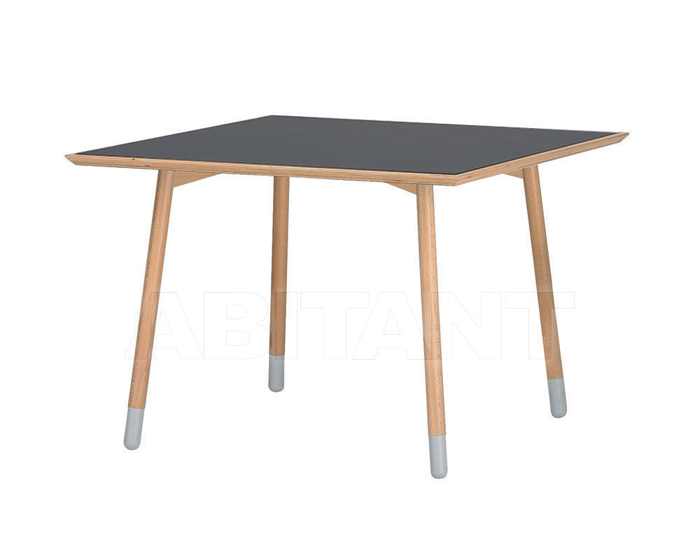 Buy Dining table Stick Valsecchi 1918 2011 210/01/18