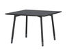 Dining table Stick Valsecchi 1918 2011 210/01/12 Contemporary / Modern