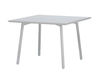 Dining table Stick Valsecchi 1918 2011 210/00/07 Contemporary / Modern