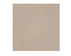 Tile Ceramica Sant'Agostino Natural Trend CSAT45BL00 Contemporary / Modern