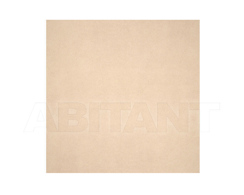 Buy Tile Ceramica Sant'Agostino Natural Trend CSAT45CR00