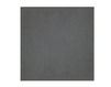 Tile CSAT45FO00 Dark gray Tile Ceramica Sant'Agostino Natural Trend CSAT45FO00 Contemporary / Modern