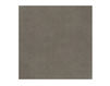 Tile Ceramica Sant'Agostino Natural Trend CSAT45MO00 Contemporary / Modern