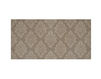 Tile Ceramica Sant'Agostino Natural Trend CSADAMMO01 Contemporary / Modern