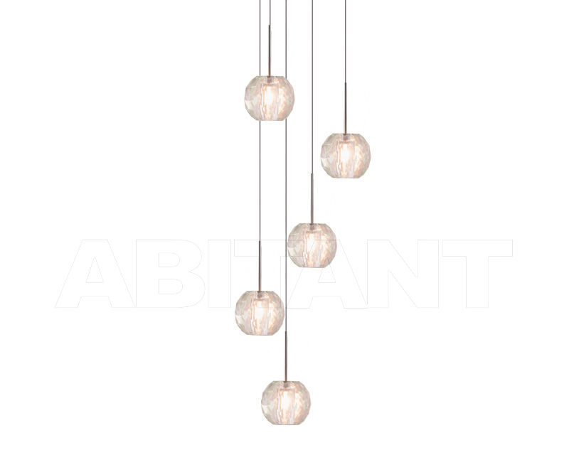 Buy Light Gemma Viso 2015 5MM.07.921 12