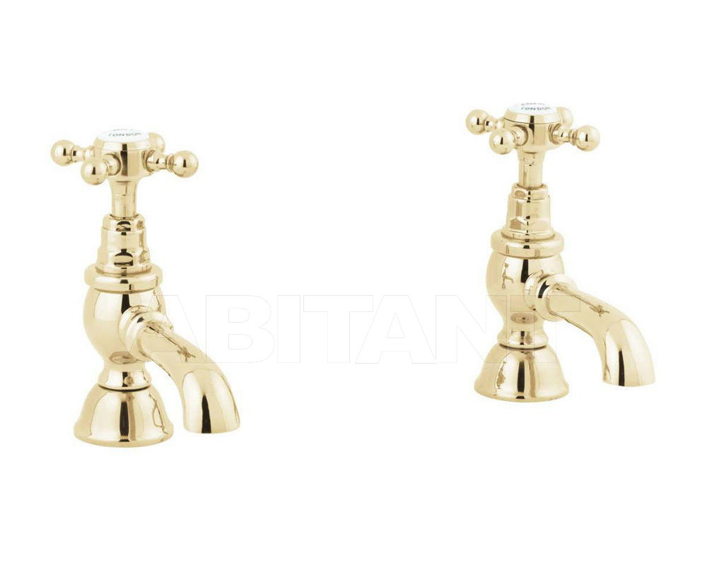 Buy Wash basin mixer MAYFAIR Gentry Home 2015 8052