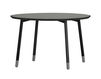 Dining table Stick Valsecchi 1918 2011 220/00/12 Contemporary / Modern