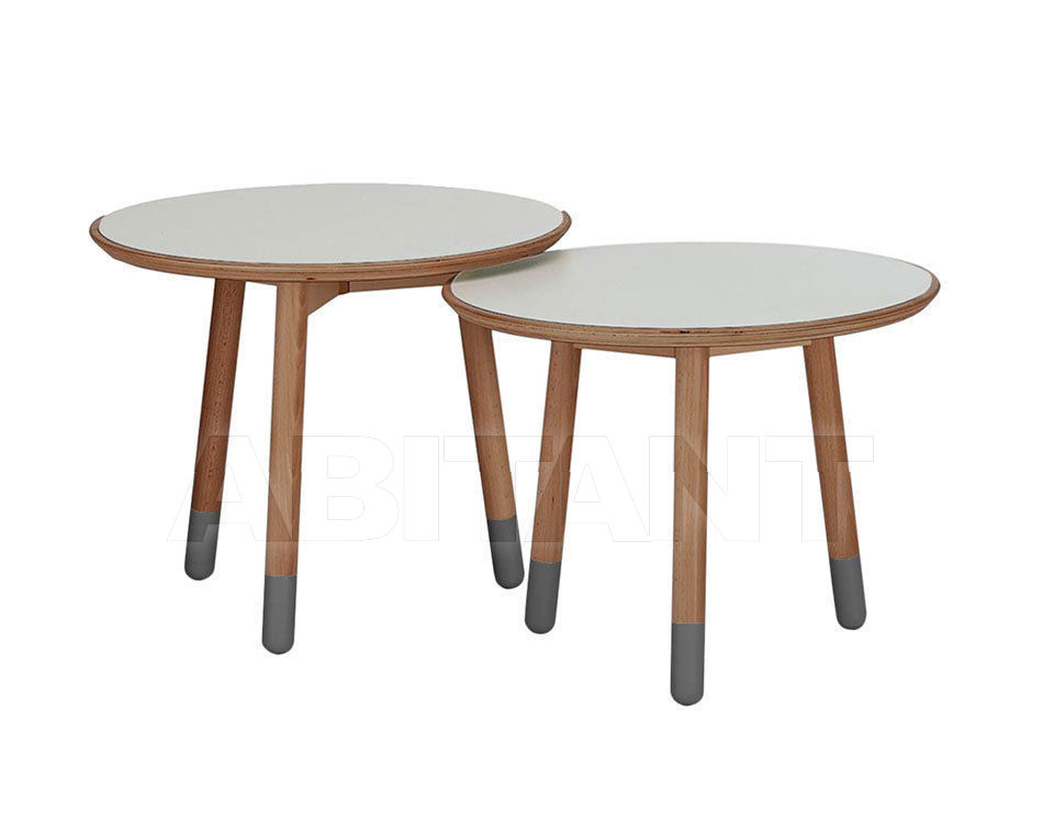 Buy Coffee table Stick Valsecchi 1918 2011 140/00/12