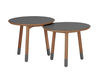 Coffee table Stick Valsecchi 1918 2011 140/00/12 Contemporary / Modern