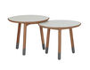 Coffee table Stick Valsecchi 1918 2011 140/01/07 Contemporary / Modern