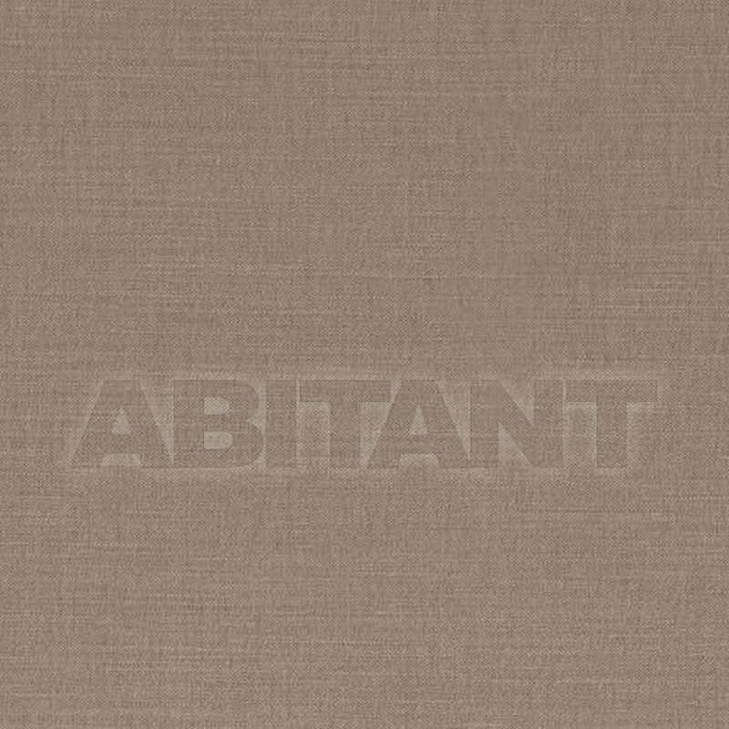 Buy Interior fabric  Paris Texas Casamance COTE LIN LES NATURELS III E36104881