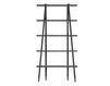 Shelves  Stick Valsecchi 1918 2011 200/00/18 2 Contemporary / Modern