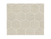 Tile Ceramica Sant'Agostino Matherea CSAEXCEM01 Contemporary / Modern