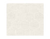 Tile Ceramica Sant'Agostino Matherea CSAEXGRE01 Contemporary / Modern