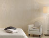 Frieze AD PERSONAM Petracer's Ceramics Pregiate Ceramiche Italiane TR BT 14 Classical / Historical 