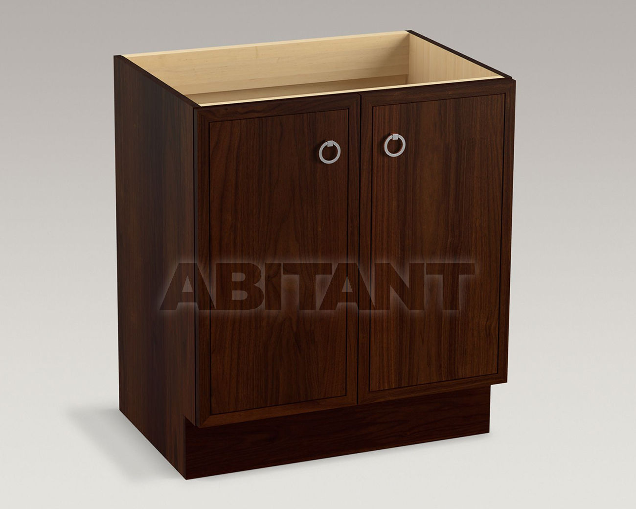 Buy Wash basin cupboard Jacquard Kohler 2015 K-99502-TK-1WD