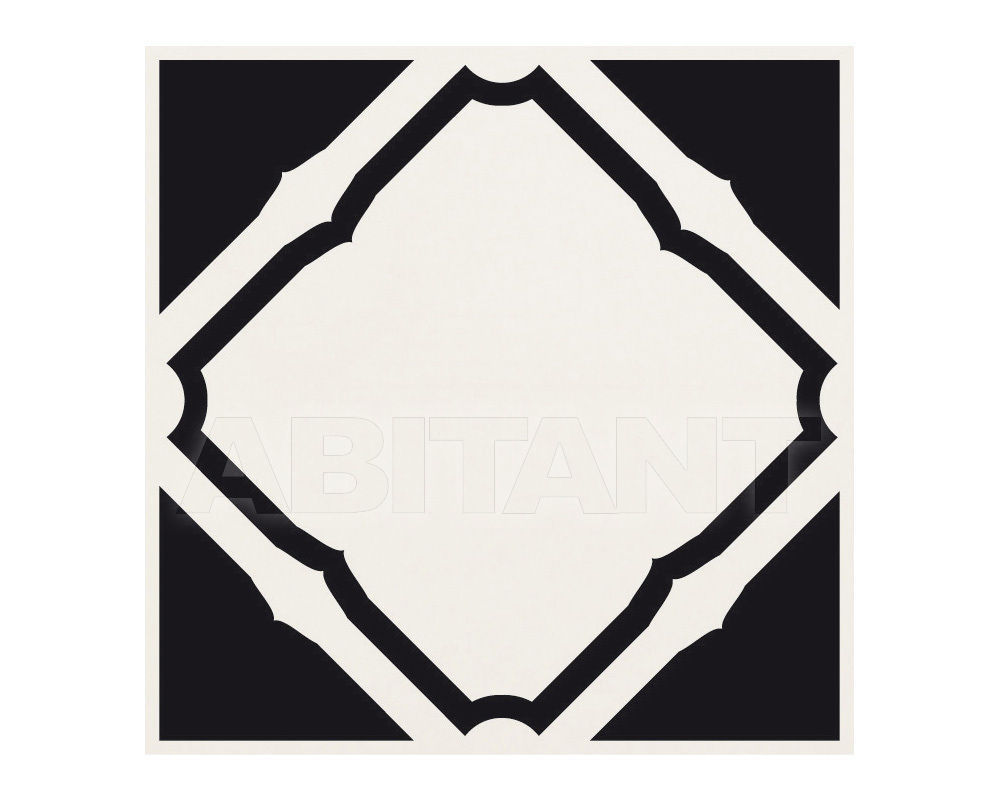 Buy Floor tile CARISMA Petracer's Ceramics Pregiate Ceramiche Italiane CI B ORIGAMI