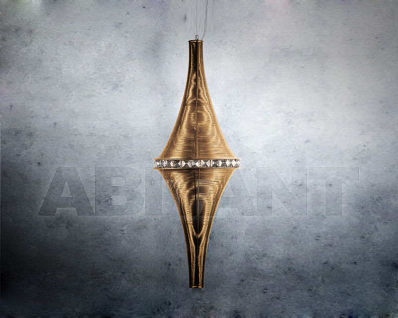 Buy Light LAYTO Spiridon 2015 S/AL17-030 G