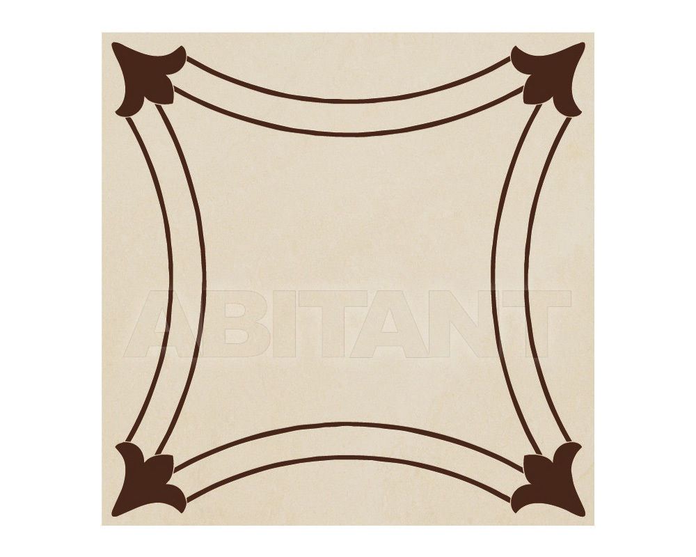 Floor tile CARISMA CI C SOLDINO price on request Buy Floor tile CARISMA Petracer's Ceramics Pregiate Ceramiche Italiane CI C SOLDINO