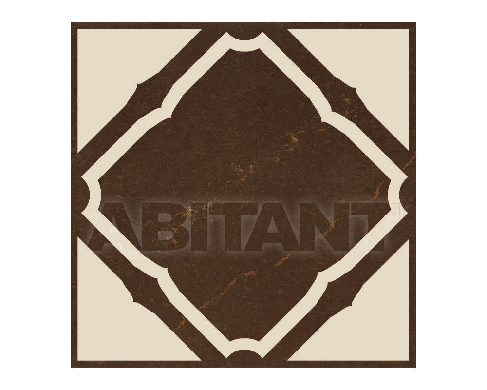 Floor tile CARISMA CI M ORIGAMI price on request Buy Floor tile CARISMA Petracer's Ceramics Pregiate Ceramiche Italiane CI M ORIGAMI