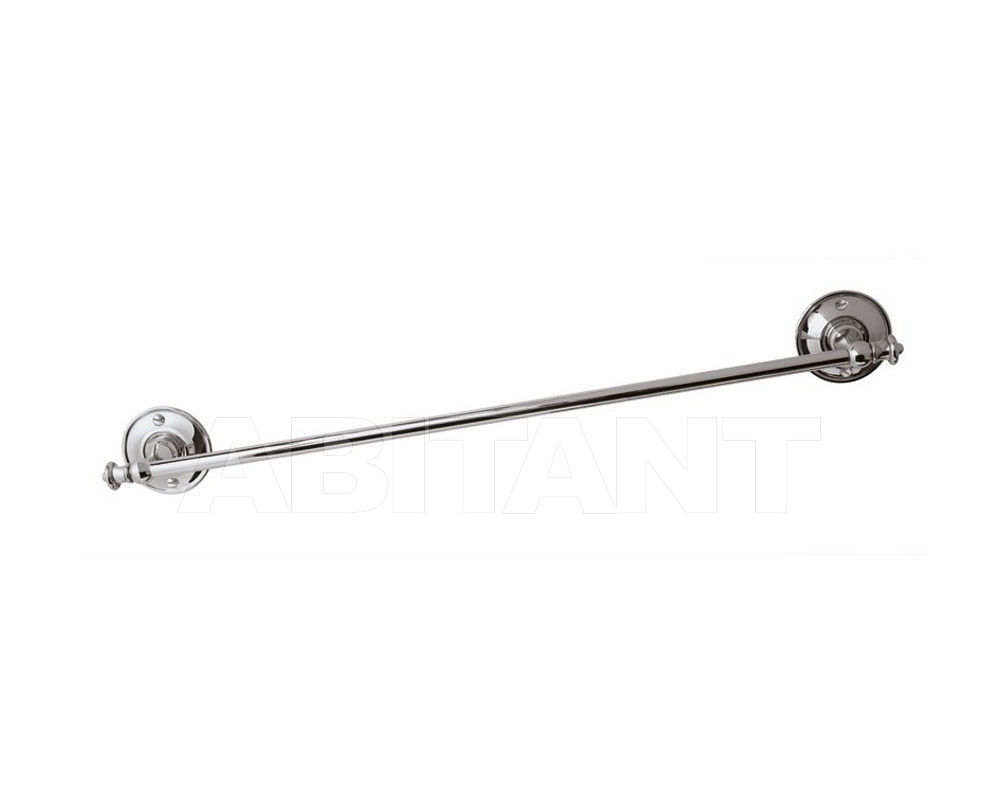 Buy Towel holder KENT Gentry Home 2015 10560