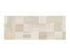 Tile Ceramica Sant'Agostino Shabby  CSABLIVR00 Contemporary / Modern