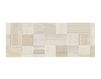 Tile CSABLIVR00 Ivory Tile Ceramica Sant'Agostino Shabby CSABLIVR00 Contemporary / Modern