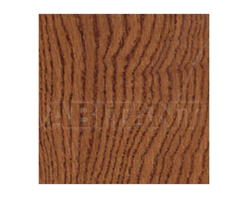 Buy Floor tile CARNEVALE VENEZIANO Petracer's Ceramics Pregiate Ceramiche Italiane CV 14 T ROVERE