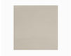 Tile Ceramica Sant'Agostino Chic  CSABMABR41 Contemporary / Modern