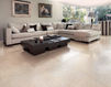 Floor tile CARNEVALE VENEZIANO Petracer's Ceramics Pregiate Ceramiche Italiane CV 16 T ROSSO Classical / Historical 