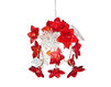 Light Tredici Design EDO SMALL EDO WHITE Loft / Fusion / Vintage / Retro