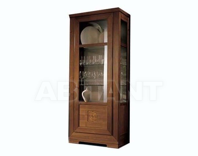 Sideboard 8021 FL price on request Buy Sideboard Bruno Piombini srl Modigliani 8021 FL