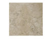 Tile Ceramica Sant'Agostino New Classic  CSANVEBR31 Contemporary / Modern