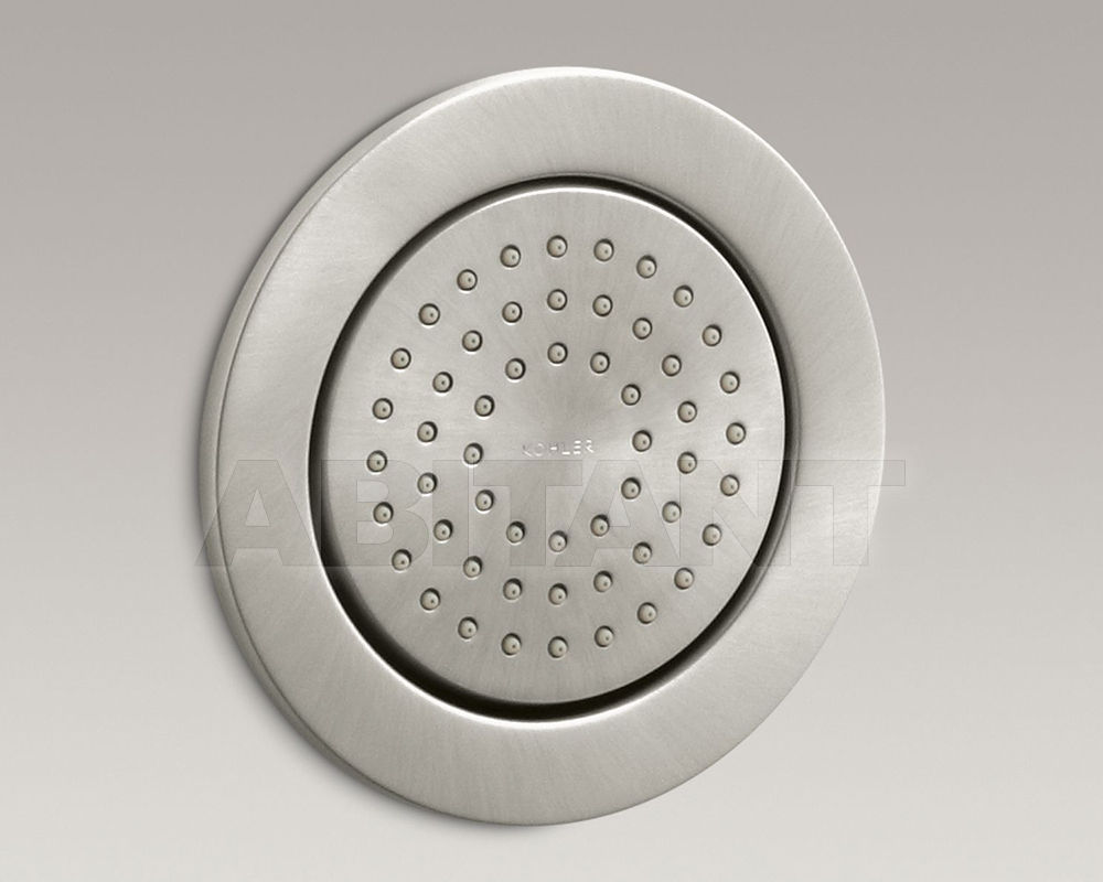 Buy Sprayer WaterTile Kohler 2015 K-8014-BN