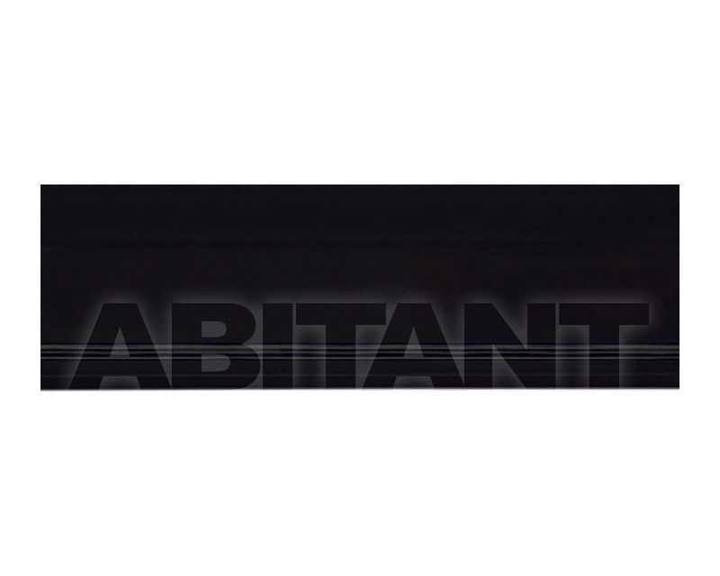 Buy Frieze GRAN GALA Petracer's Ceramics Pregiate Ceramiche Italiane GG CAP 05