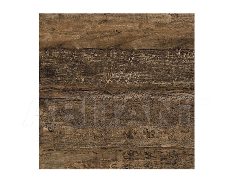 Buy Tile Ceramica Sant'Agostino Cortex CSACBRNR45