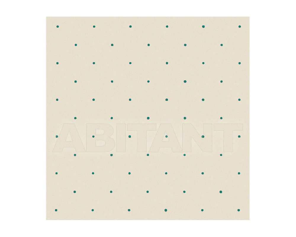 Buy Wall tile GRAND ELEGANCE Petracer's Ceramics Pregiate Ceramiche Italiane SOFT09-08