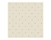 Wall tile GRAND ELEGANCE Petracer's Ceramics Pregiate Ceramiche Italiane SOFT11-02 Classical / Historical 
