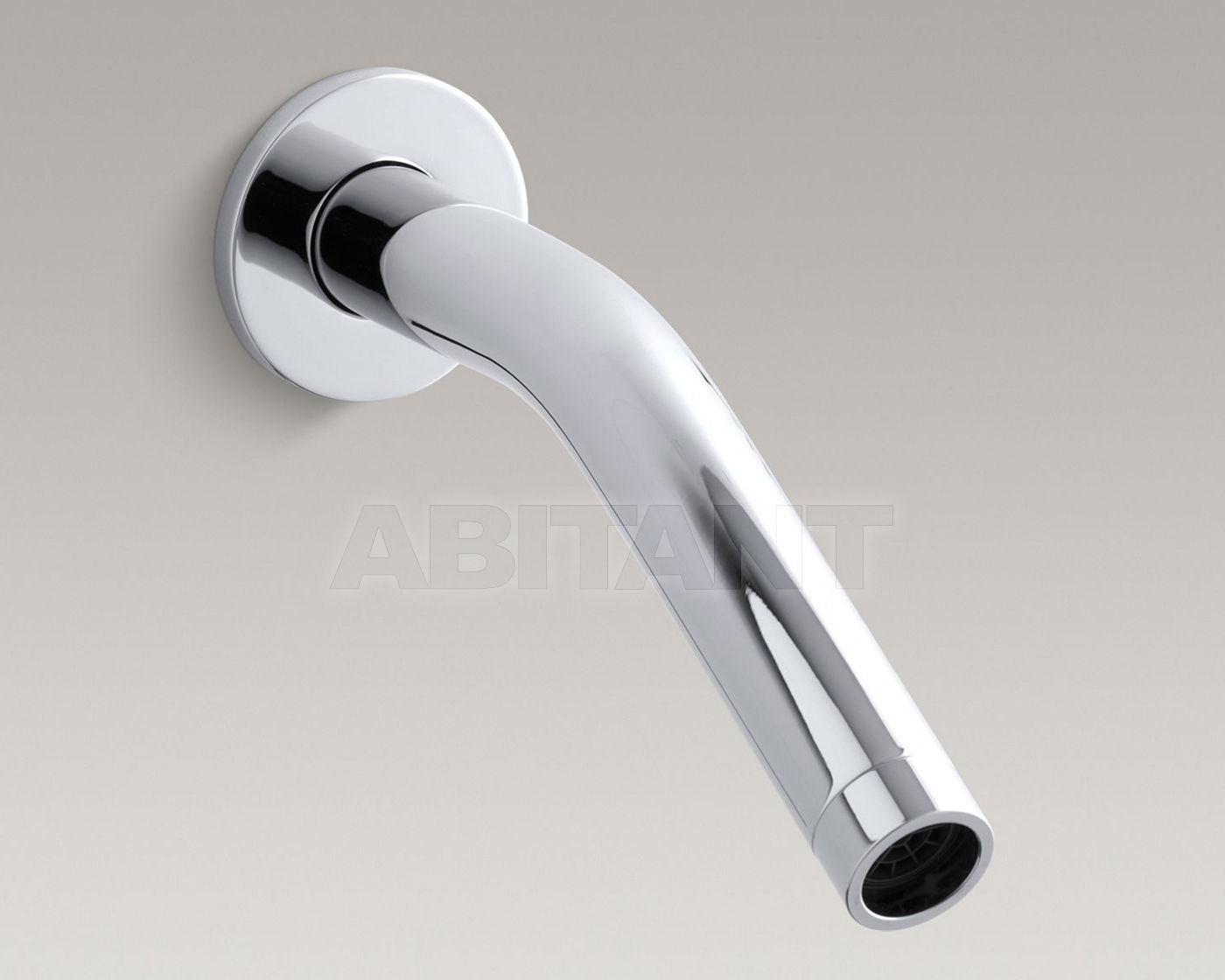 Spout Stillness K-952-CP price on request Buy Spout Stillness Kohler 2015 K-952-CP